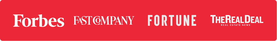 Avoid the 6 Mistakes Costing You Time, Trust & Thousands (3)